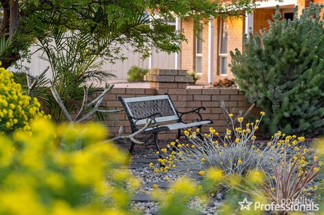 Property photo of 12 Leeuwin Parade Rockingham WA 6168