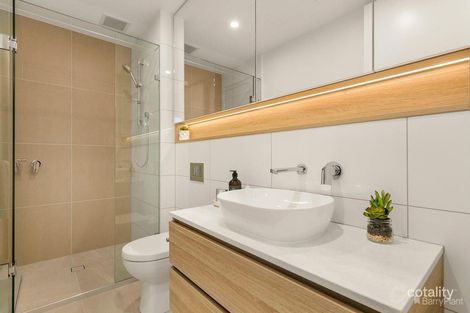 G07/177 Blackburn Rd, Doncaster East, VIC 3109