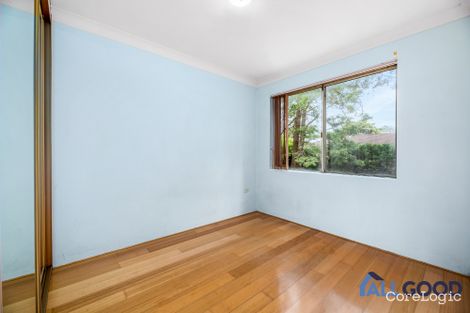 Property photo of 6/10-14 Burlington Road Homebush NSW 2140