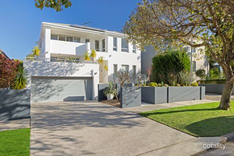 3 Nymboida St, South Coogee, NSW 2034