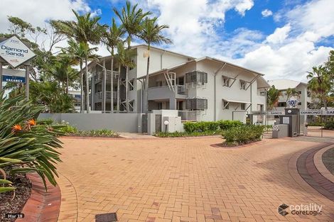 Property photo of 56/2320-2330 Gold Coast Highway Mermaid Beach QLD 4218