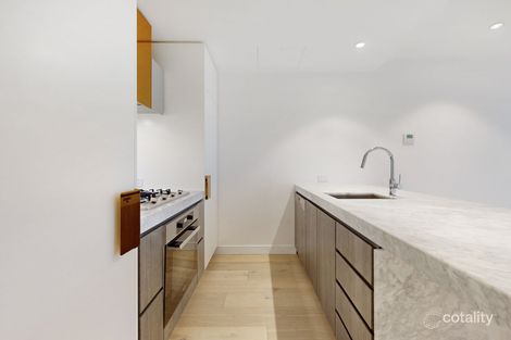 109/8 Bowen Cres, Melbourne, VIC 3004