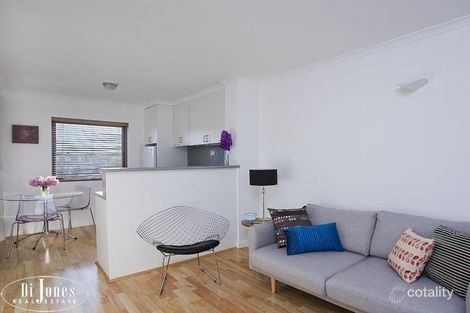 51/543-551 Elizabeth St, Surry Hills, NSW 2010