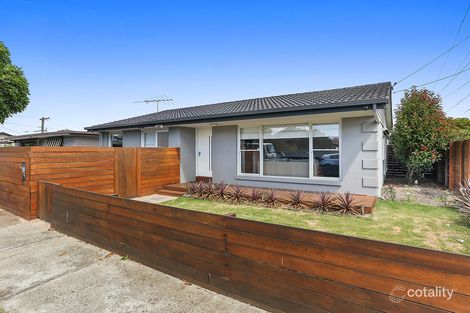 Property photo of 14A Glenleith Avenue Geelong VIC 3220