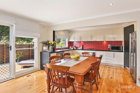 Property photo of 14A Glenleith Avenue Geelong VIC 3220