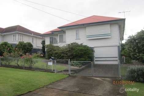 Property photo of 66 Sydney Avenue Camp Hill QLD 4152