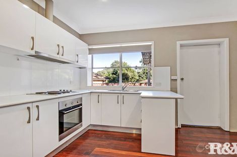 Property photo of 2 Adcoch Place Bidwill NSW 2770