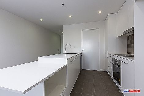 Property photo of 97/41 Chandler Street Belconnen ACT 2617