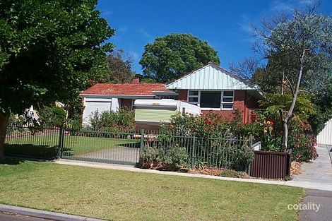 16 Brownell Cres, Medina, WA 6167