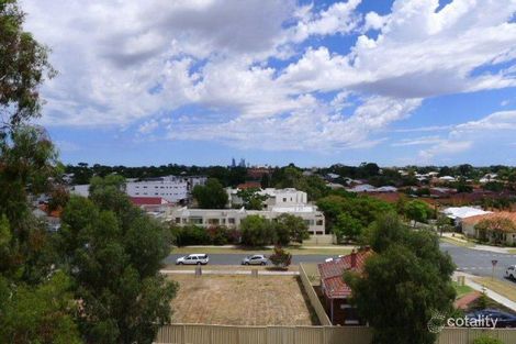 55/157-161 Hubert St, East Victoria Park, WA 6101