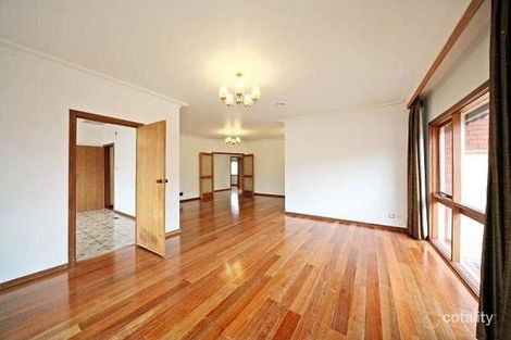 3/59 Moonya Rd, Carnegie, VIC 3163