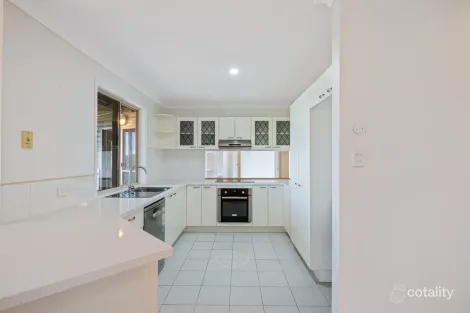 Property photo of 288 Tunnel Ridge Road Mooloolah Valley QLD 4553