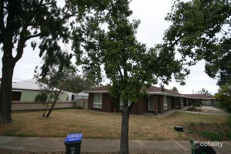 2/7 Lamont St, Renown Park, SA 5008