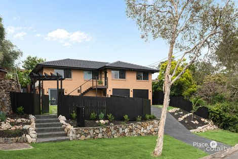 4 Ryley St, Murarrie, QLD 4172