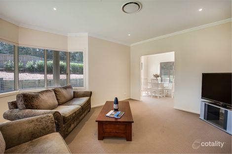 Property photo of 255 Wells Street Springfield NSW 2250