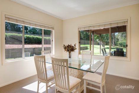 Property photo of 255 Wells Street Springfield NSW 2250