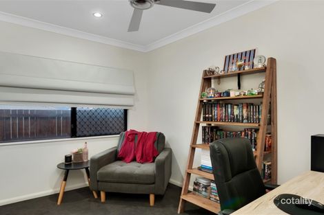 Property photo of 4 Celerywood Close Mount Sheridan QLD 4868
