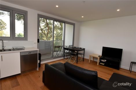 405/91-93 Nicholson St, Brunswick East, VIC 3057