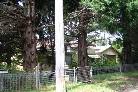 5 Stephen St, Lawson, NSW 2783