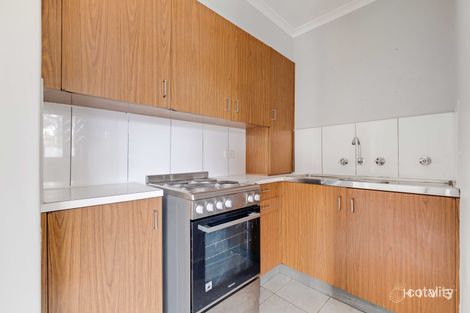 Property photo of 6/7 Keith Street Scullin ACT 2614