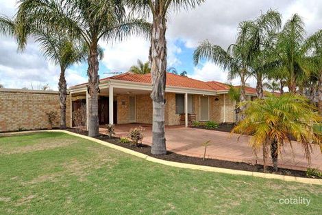 Property photo of 32 St Elias Place Caversham WA 6055