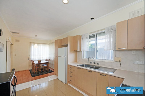 Property photo of 12 Lyons Street Brooklyn Park SA 5032