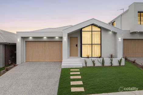 Property photo of 11 Myna Street Huntley NSW 2530