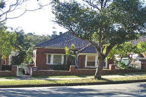 52 Darley Rd, Bardwell Park, NSW 2207