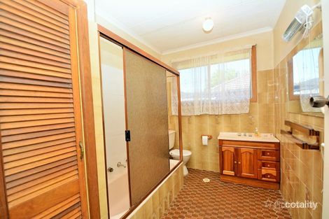Property photo of 4 Hill Range Crescent Lithgow NSW 2790
