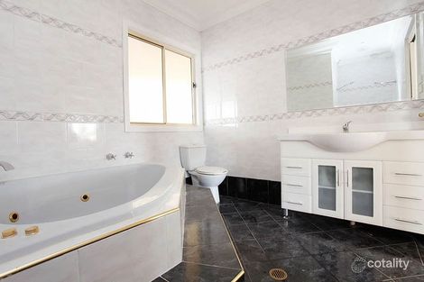 Property photo of 6 Becharry Road Blacktown NSW 2148