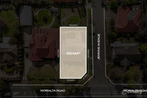 79 Morialta Rd, Rostrevor, SA 5073