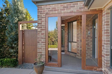 Property photo of 18 Stayard Drive Largs NSW 2320