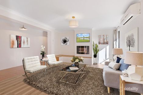 Property photo of 18 Stayard Drive Largs NSW 2320