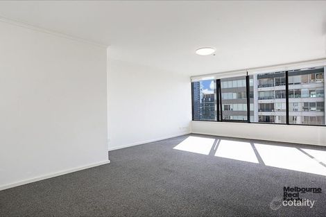 Property photo of 182/38 Kavanagh Street Southbank VIC 3006