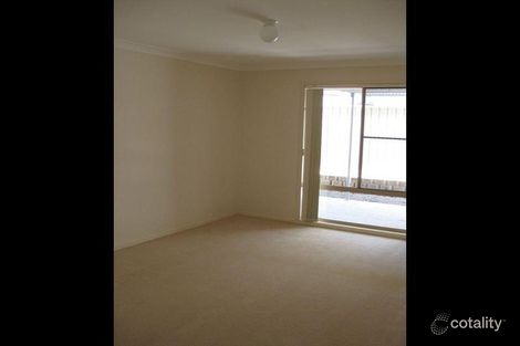 Property photo of 6 Katie Way Raceview QLD 4305