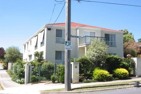5 Anthony Ave, Doncaster, VIC 3108