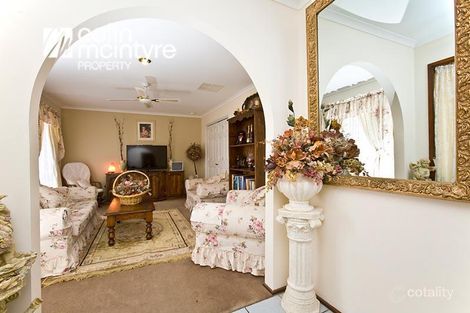 Property photo of 13 Smeaton Circuit Banks ACT 2906