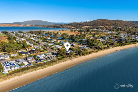 82 Bayview Rd, Lauderdale, TAS 7021