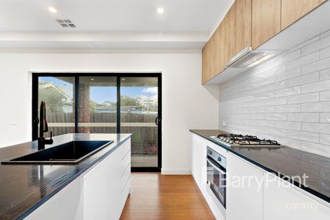 Property photo of 2/143 Jetty Road Rosebud VIC 3939