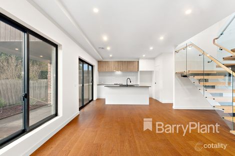 Property photo of 2/143 Jetty Road Rosebud VIC 3939