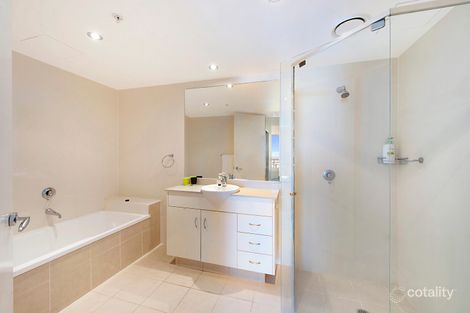 Property photo of 1705/1 Como Crescent Southport QLD 4215