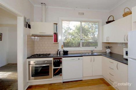 Property photo of 52 Wimpole Crescent Bellfield VIC 3081