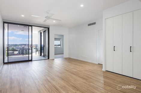 Property photo of 503/16 Masters Street Newstead QLD 4006