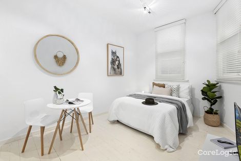 Property photo of 19/34 Kings Cross Road Potts Point NSW 2011