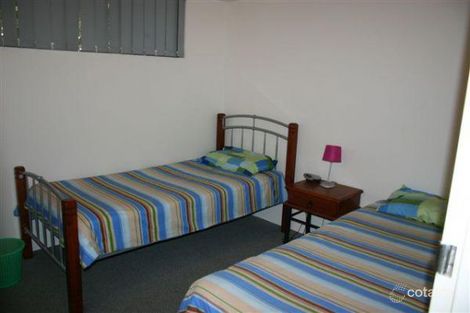 Property photo of 6/7 Eden Avenue Coolangatta QLD 4225