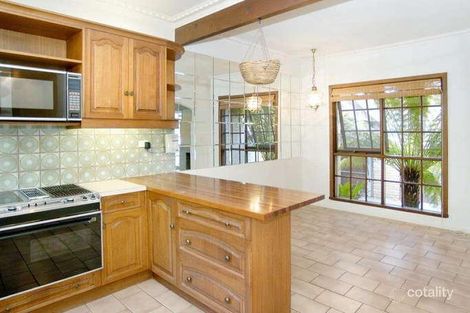 Property photo of 5 Timmis Avenue Cheltenham VIC 3192