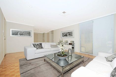 Property photo of 17 Michael Street Beaconsfield WA 6162