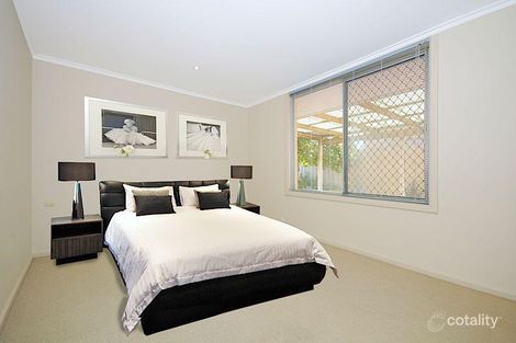 Property photo of 17 Michael Street Beaconsfield WA 6162