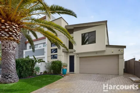 19a Northwood Way, Kallaroo, WA 6025
