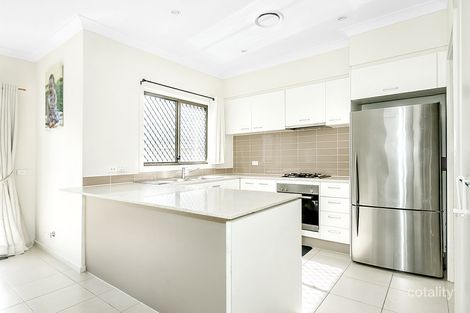 Property photo of 11 Herdsmans Avenue Lidcombe NSW 2141
